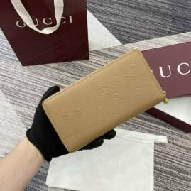 Picture of Gucci Wallets _SKUfw203284500fw